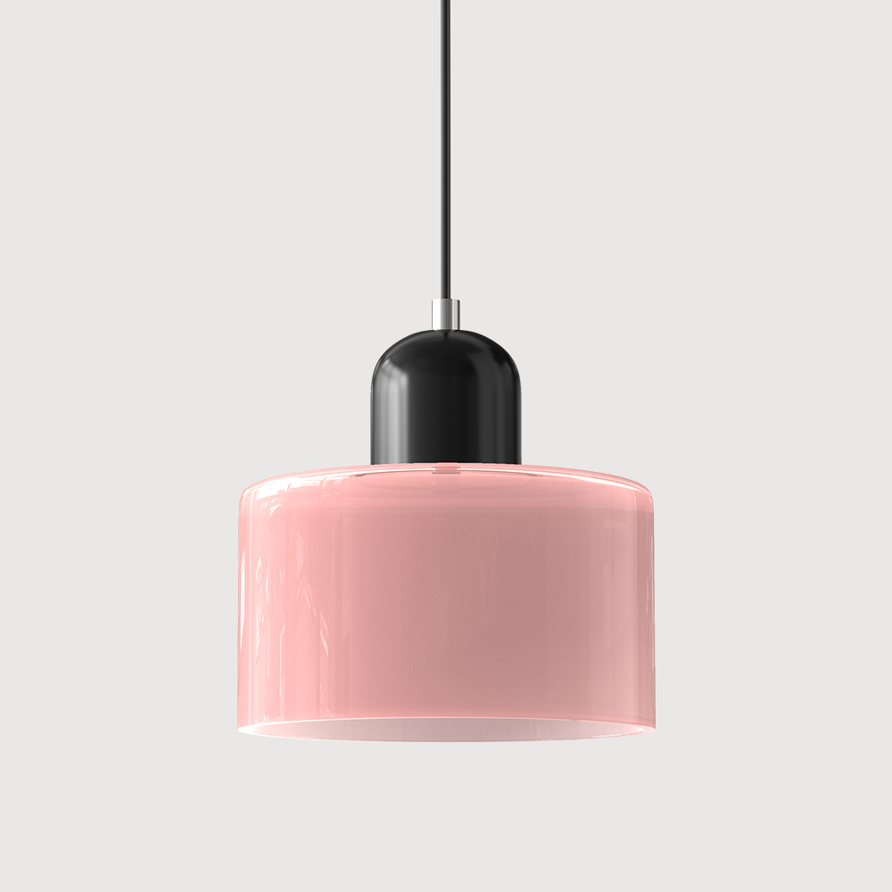 PendantHorizont™ langwerpige hanglamp met verstelbare hoogte – productafbeelding 13