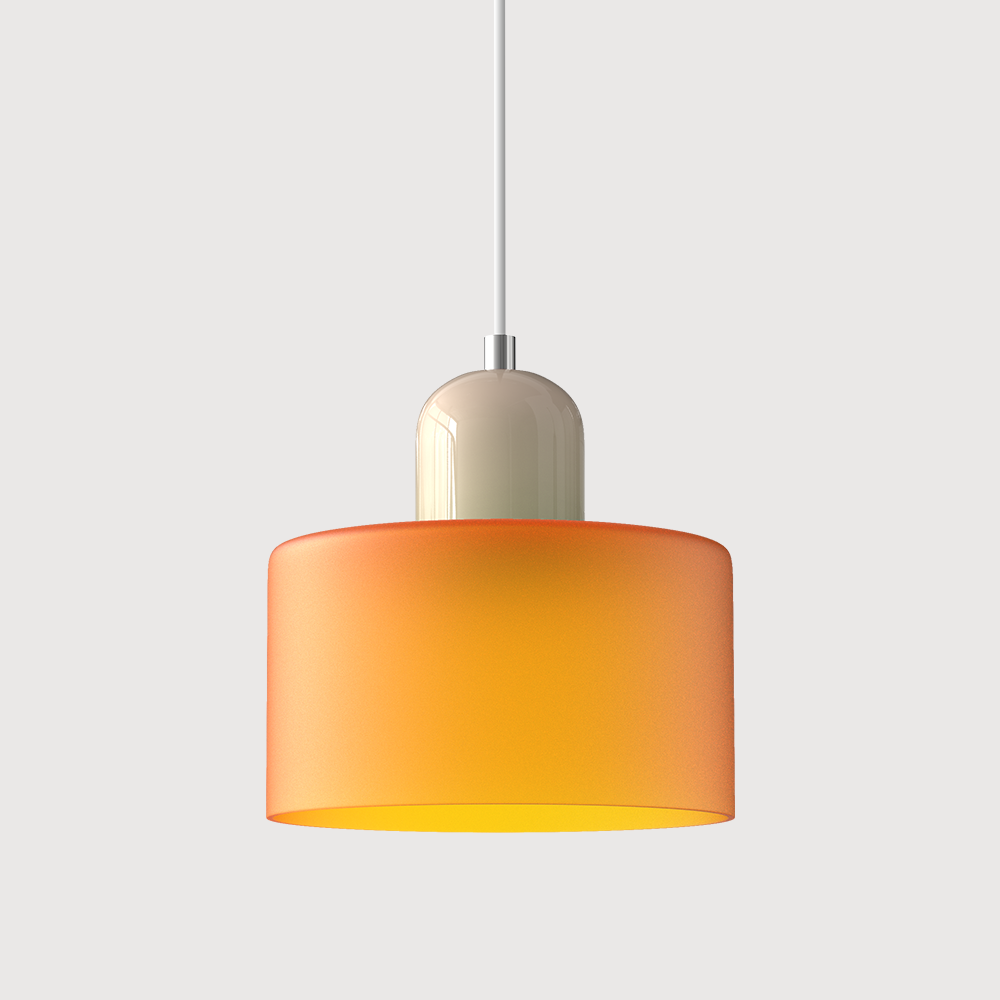 PendantHorizont™ langwerpige hanglamp met verstelbare hoogte – productafbeelding 14