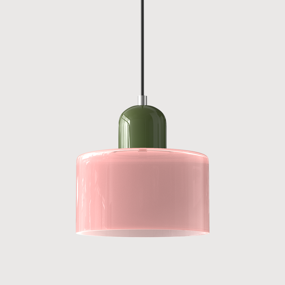 PendantHorizont™ langwerpige hanglamp met verstelbare hoogte – productafbeelding 15