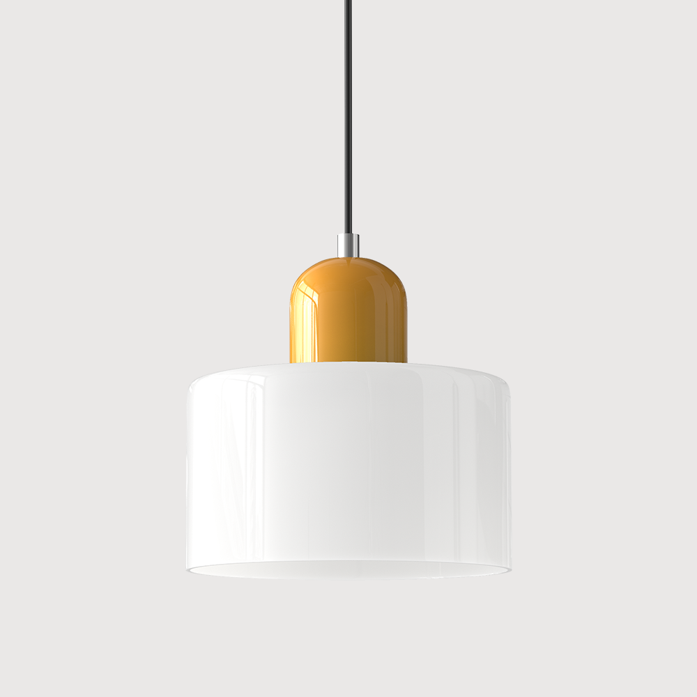 PendantHorizont™ langwerpige hanglamp met verstelbare hoogte – productafbeelding 16