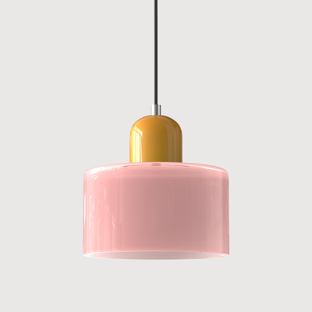 PendantHorizont™ langwerpige hanglamp met verstelbare hoogte – productafbeelding 17