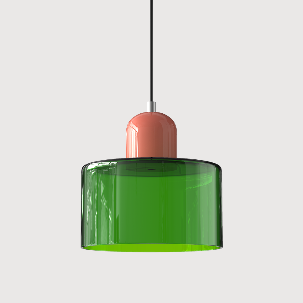 PendantHorizont™ langwerpige hanglamp met verstelbare hoogte – productafbeelding 19