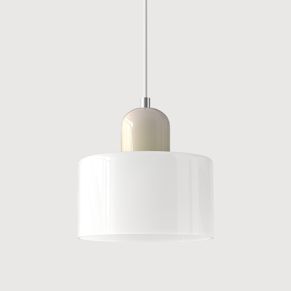 PendantHorizont™ langwerpige hanglamp met verstelbare hoogte – productafbeelding 20