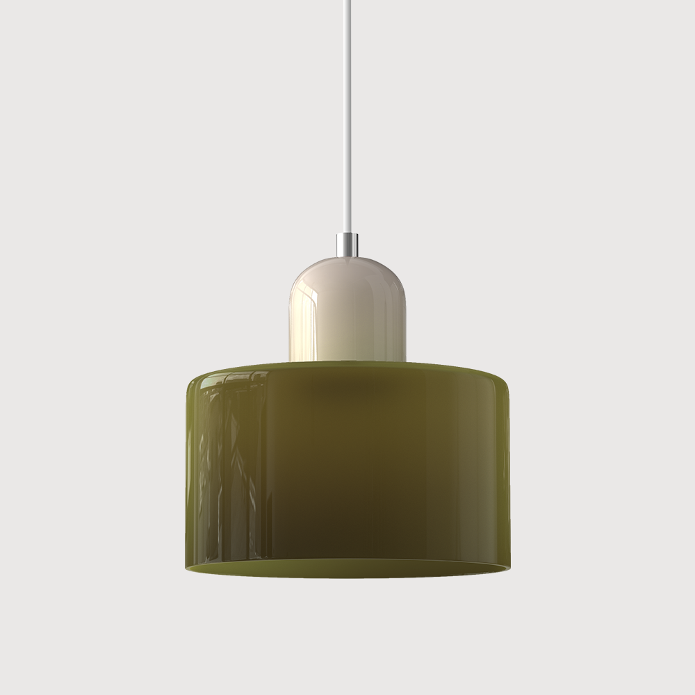 PendantHorizont™ langwerpige hanglamp met verstelbare hoogte – productafbeelding 22