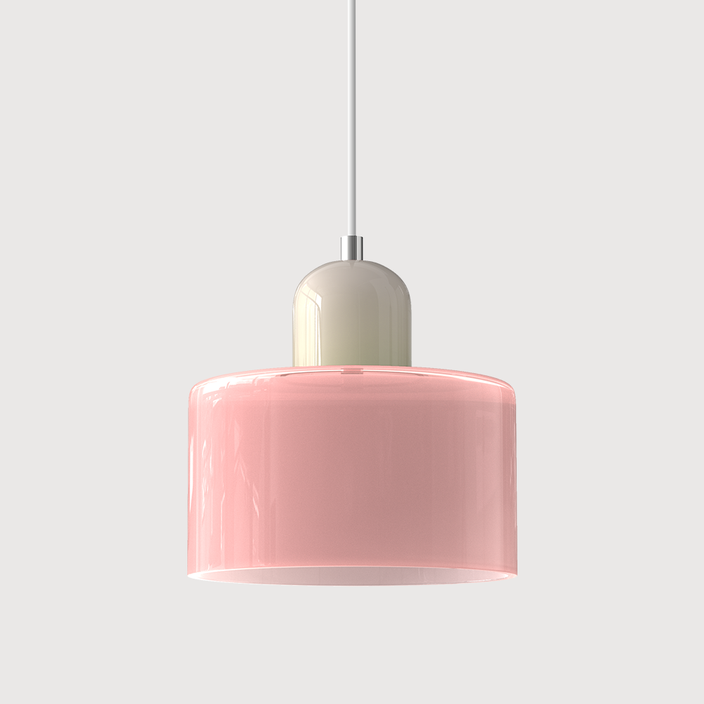 PendantHorizont™ langwerpige hanglamp met verstelbare hoogte – productafbeelding 24
