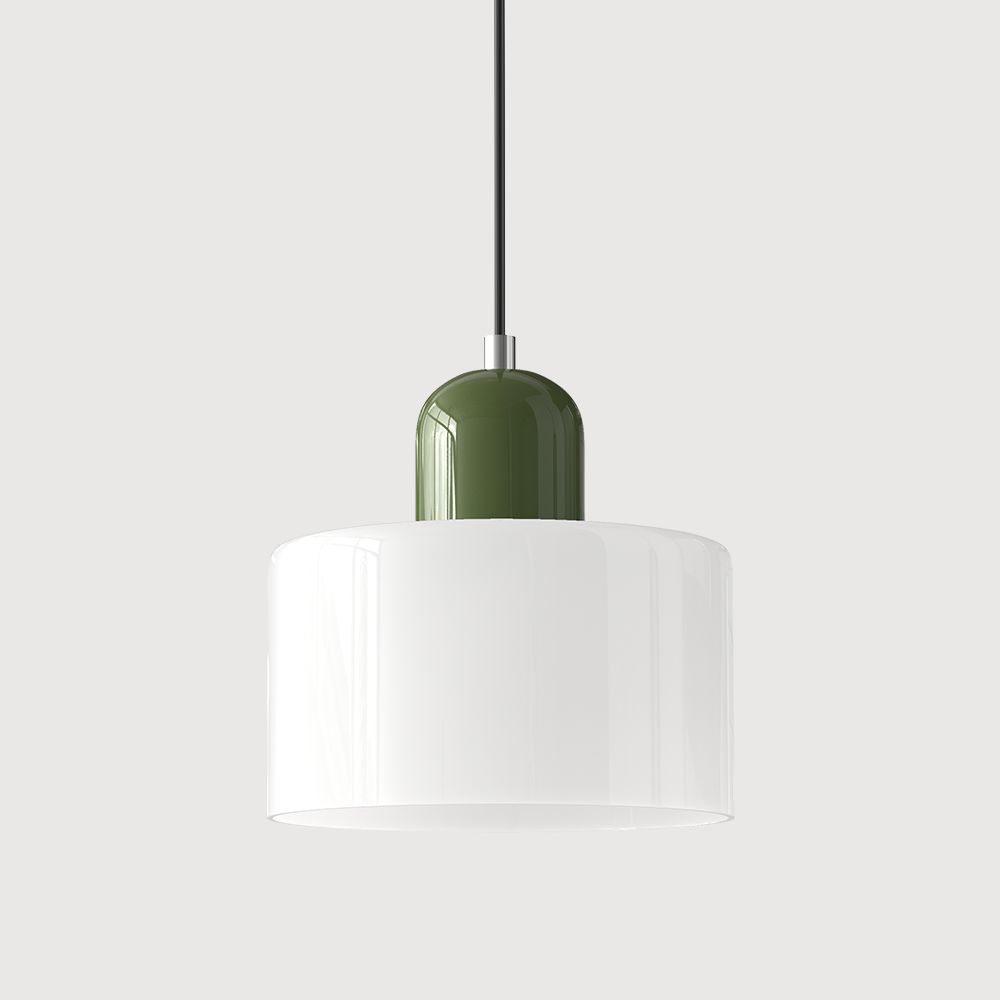 PendantHorizont™ langwerpige hanglamp met verstelbare hoogte – productafbeelding 26