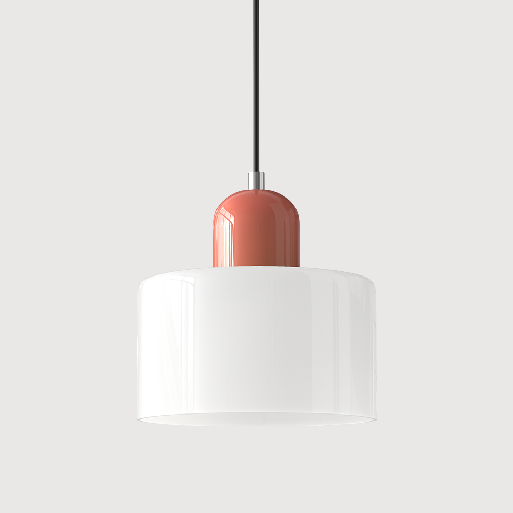 PendantHorizont™ langwerpige hanglamp met verstelbare hoogte – productafbeelding 27