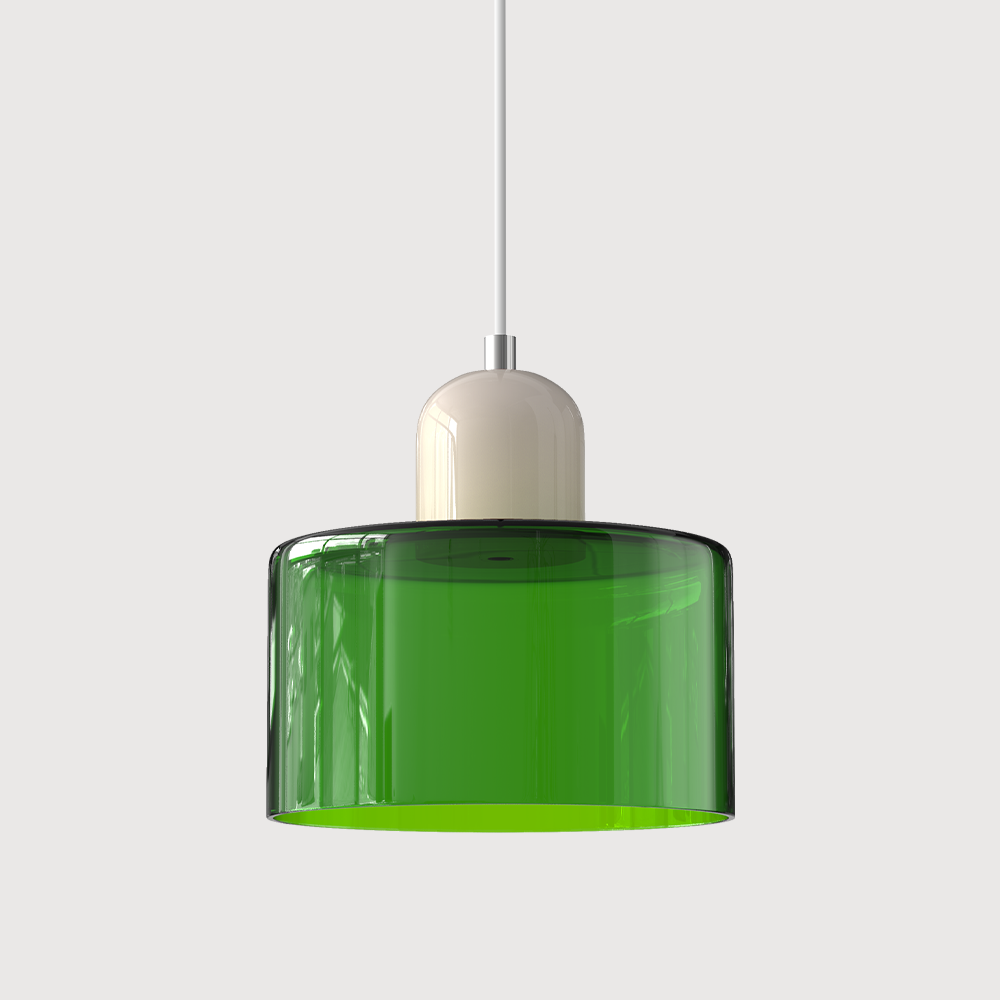 PendantHorizont™ langwerpige hanglamp met verstelbare hoogte – productafbeelding 28