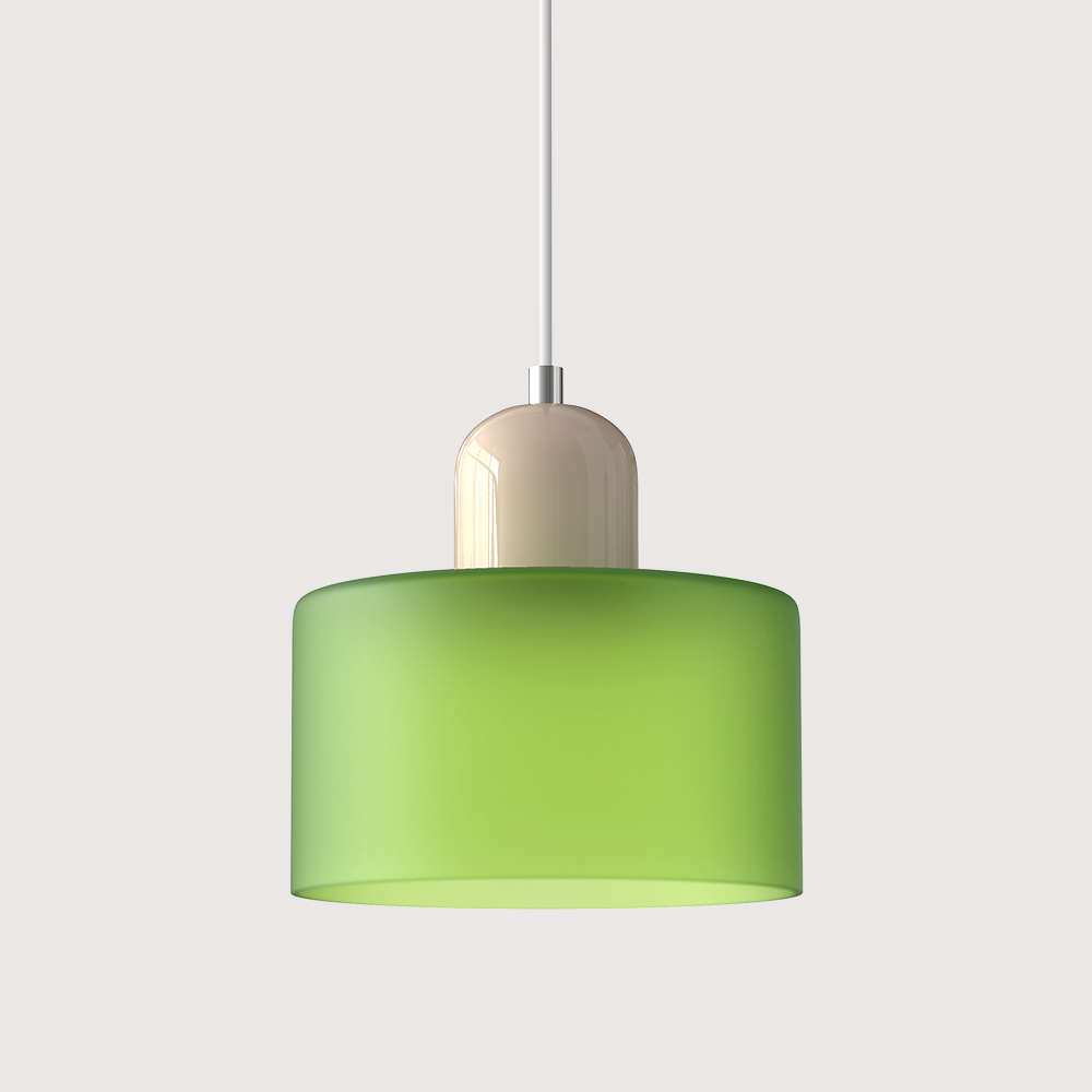 PendantHorizont™ langwerpige hanglamp met verstelbare hoogte – productafbeelding 32