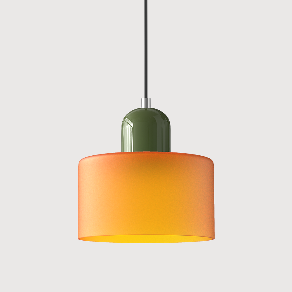 PendantHorizont™ langwerpige hanglamp met verstelbare hoogte – productafbeelding 36