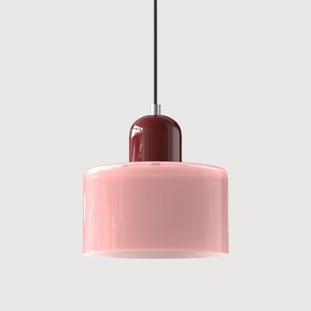 PendantHorizont™ langwerpige hanglamp met verstelbare hoogte – productafbeelding 37