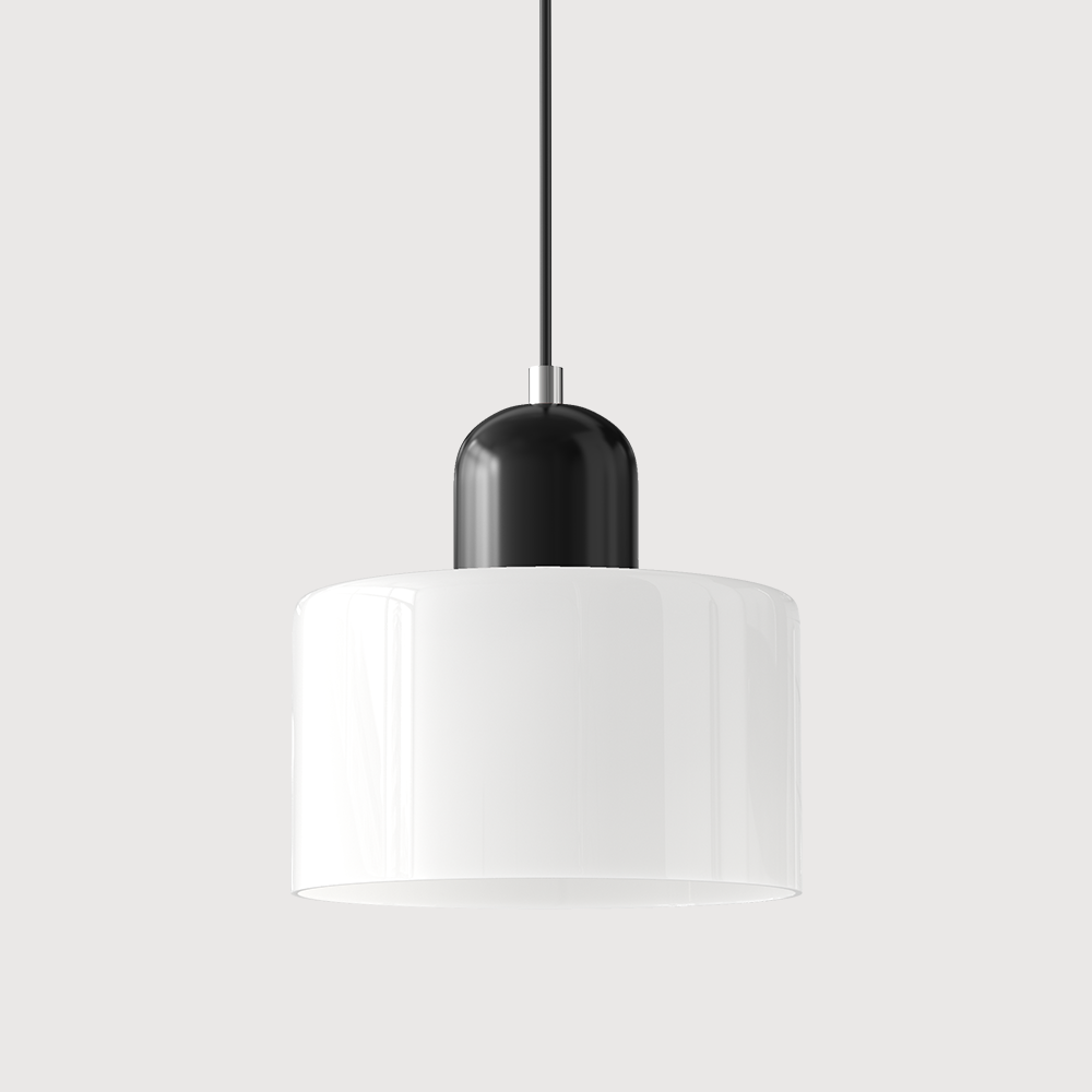 PendantHorizont™ langwerpige hanglamp met verstelbare hoogte – productafbeelding 40