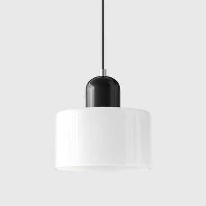 PendantHorizont™ langwerpige hanglamp met verstelbare hoogte – productafbeelding 40