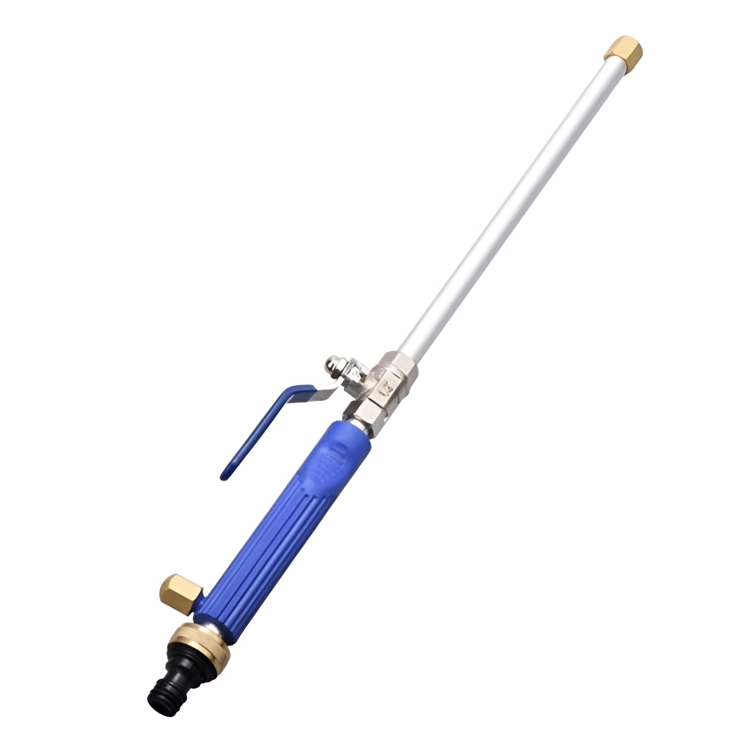 PowerJet™ 2-in-1 hogedrukreiniger – productafbeelding 1