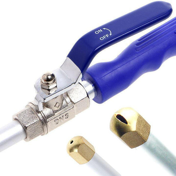 PowerJet™ 2-in-1 hogedrukreiniger – productafbeelding 4