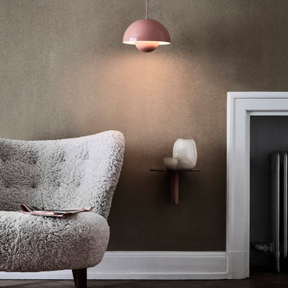 ScandiLight™ Scandinavische hanglamp met 2 meter snoer – productafbeelding 7