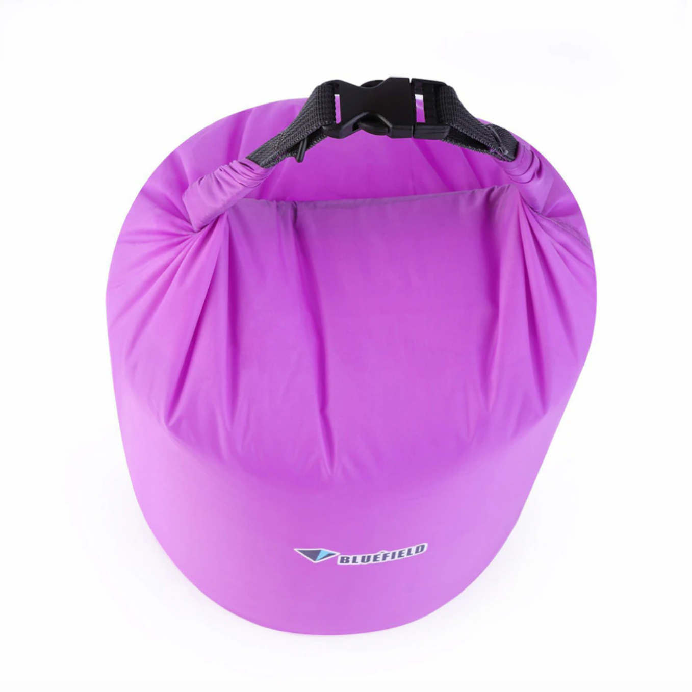 Bluefield™ waterdichte drybag voor outdoor en watersport – afbeelding 10