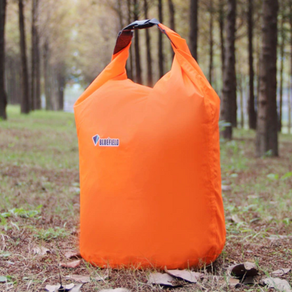 Bluefield™ waterdichte drybag voor outdoor en watersport – afbeelding 2