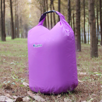 Bluefield™ waterdichte drybag voor outdoor en watersport – afbeelding 3