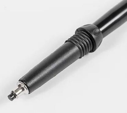 MANIKO™ opvouwbare wandelstok met schokdemping – productafbeelding 20