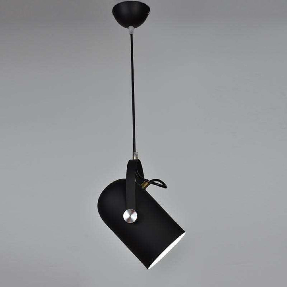 LumaBeam™ verstelbare Scandinavische hanglamp voor keuken – productafbeelding 3