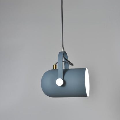 LumaBeam™ verstelbare Scandinavische hanglamp voor keuken – productafbeelding 4