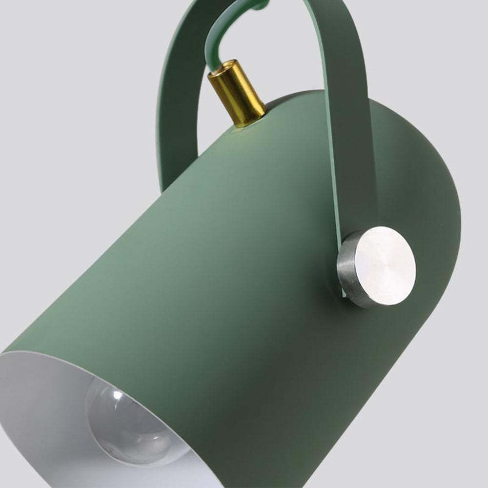 LumaBeam™ verstelbare Scandinavische hanglamp voor keuken – productafbeelding 5
