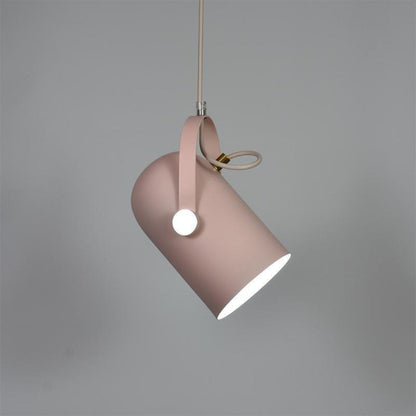 LumaBeam™ verstelbare Scandinavische hanglamp voor keuken – productafbeelding 6