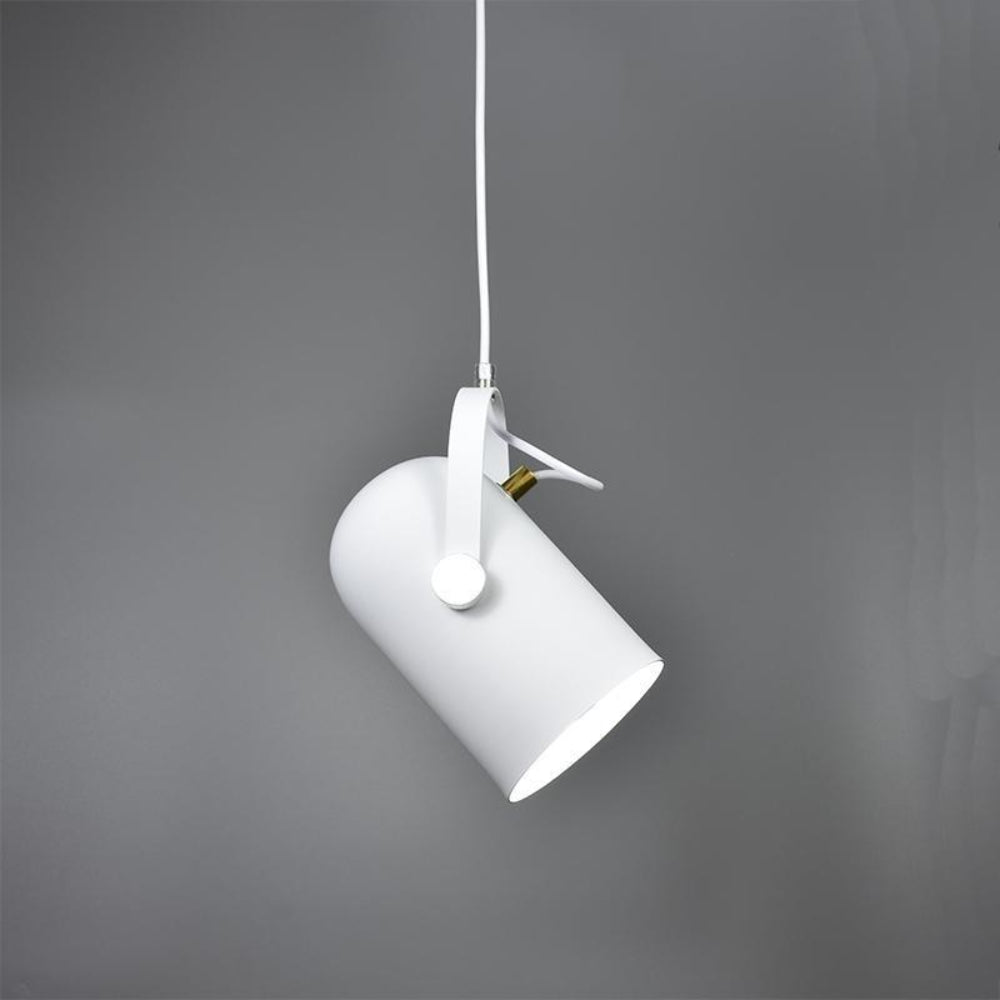 LumaBeam™ verstelbare Scandinavische hanglamp voor keuken – productafbeelding 7