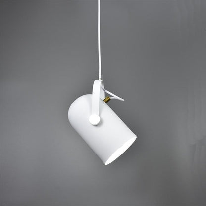 LumaBeam™ verstelbare Scandinavische hanglamp voor keuken – productafbeelding 7
