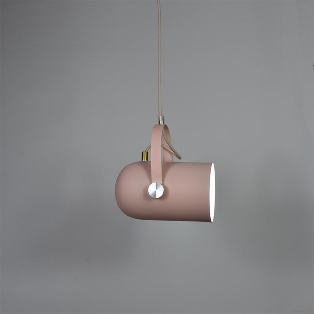 LumaBeam™ verstelbare Scandinavische hanglamp voor keuken – productafbeelding 9
