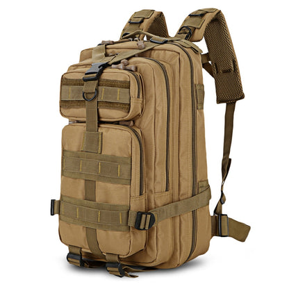 FreeKnight™ militaire tactische rugzak – productafbeelding 5