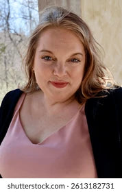 Profile image 2