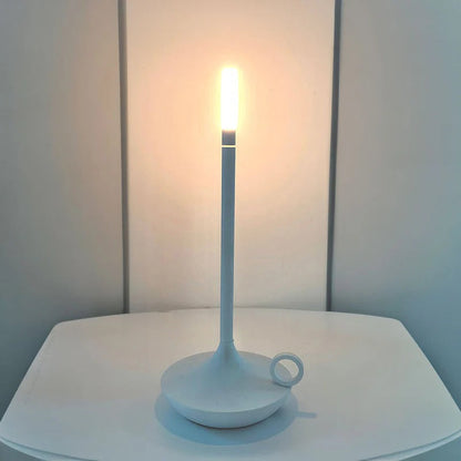 VintageGlow™ draadloze LED-kaarslamp – productafbeelding 9