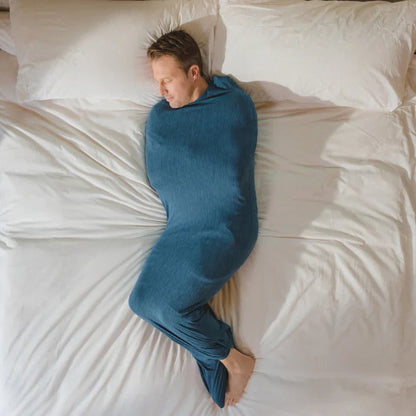 Sleep Pod Move™ inbakerdeken voor volwassenen – productafbeelding 7