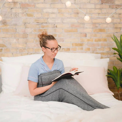 Sleep Pod Move™ inbakerdeken voor volwassenen – productafbeelding 3