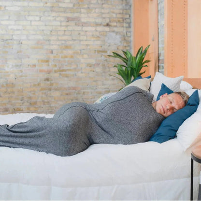 Sleep Pod Move™ inbakerdeken voor volwassenen – productafbeelding 2