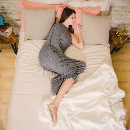 Sleep Pod Move™ inbakerdeken voor volwassenen – productafbeelding 1