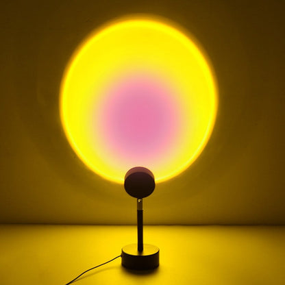 Golden Hour™ zonsonderganglamp – productafbeelding 4