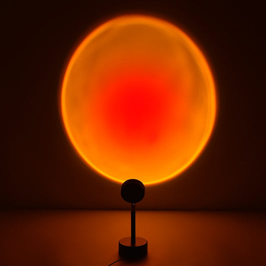 Golden Hour™ zonsonderganglamp – productafbeelding 1