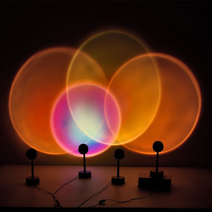 Golden Hour™ zonsonderganglamp – productafbeelding 5