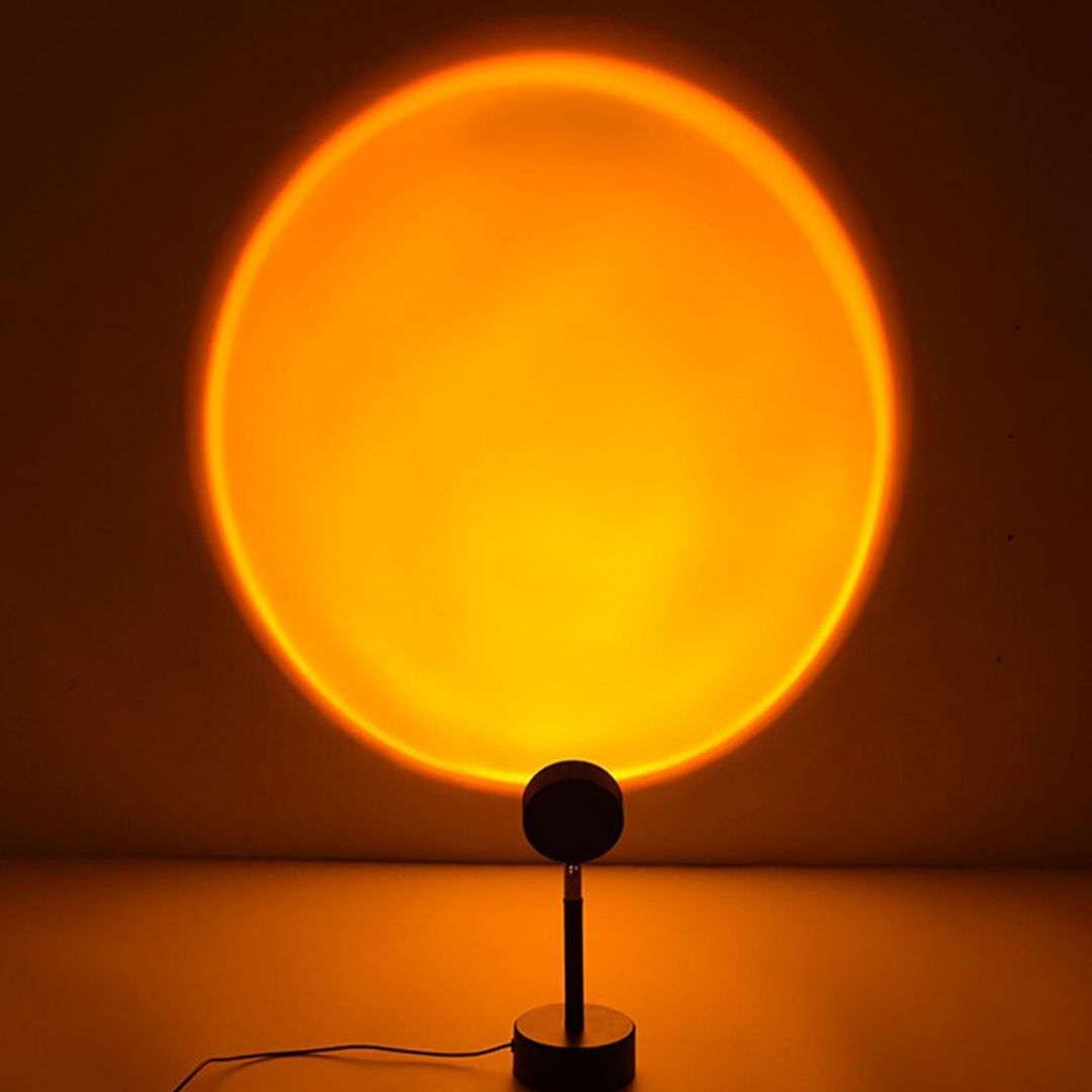 Golden Hour™ zonsonderganglamp – productafbeelding 2