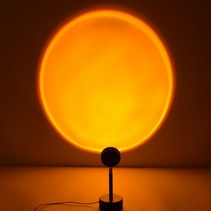Golden Hour™ zonsonderganglamp – productafbeelding 2